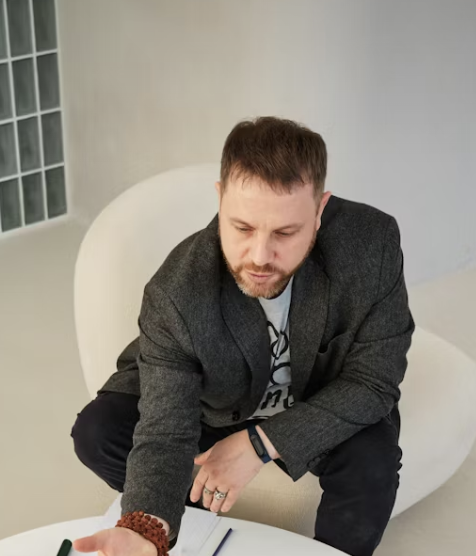 Luca F.